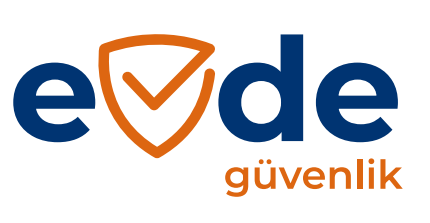 evde güvenlik